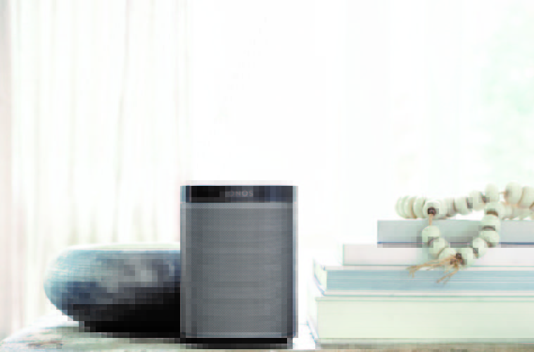 How to connect Sonos to Alexa - Amazon, How To - Smart Home Geeks