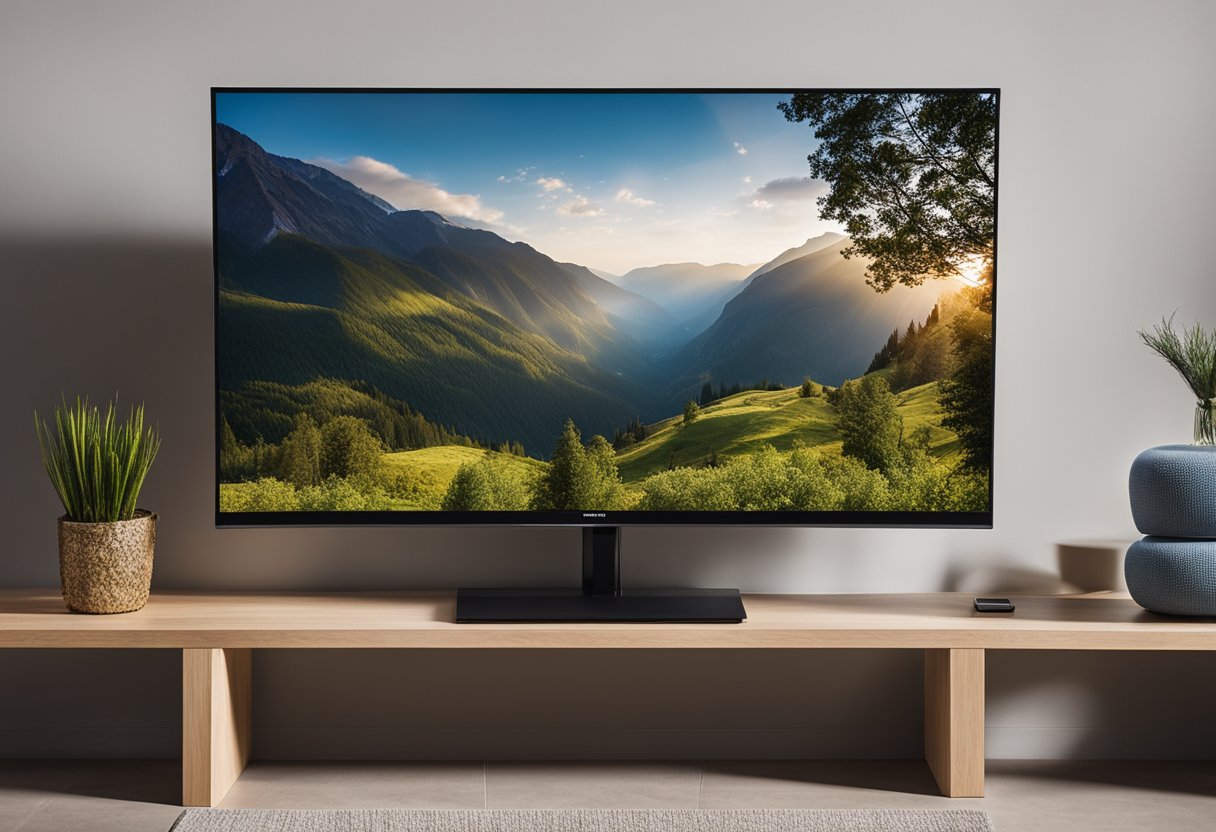 Can A Smart Tv Work Without A Cable Box at Travis Dunkin blog