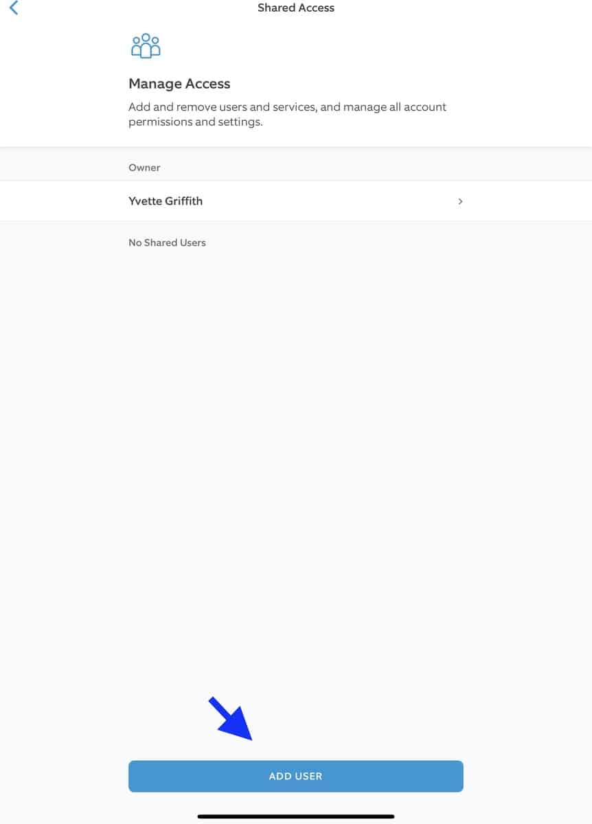 Ring Device Not Showing Up Under Your Device List? [Guide]