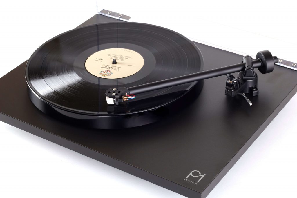Rega Planar 1 vs Planar 2 Turntable Comparison Rega Planar 1 vs Planar 2 Turntable Comparison