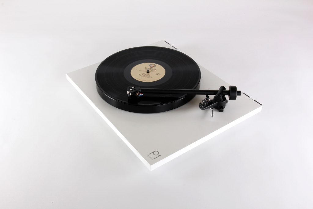 Rega Planar 1 vs Planar 2 Turntable Comparison Rega Planar 1 vs Planar 2 Turntable Comparison