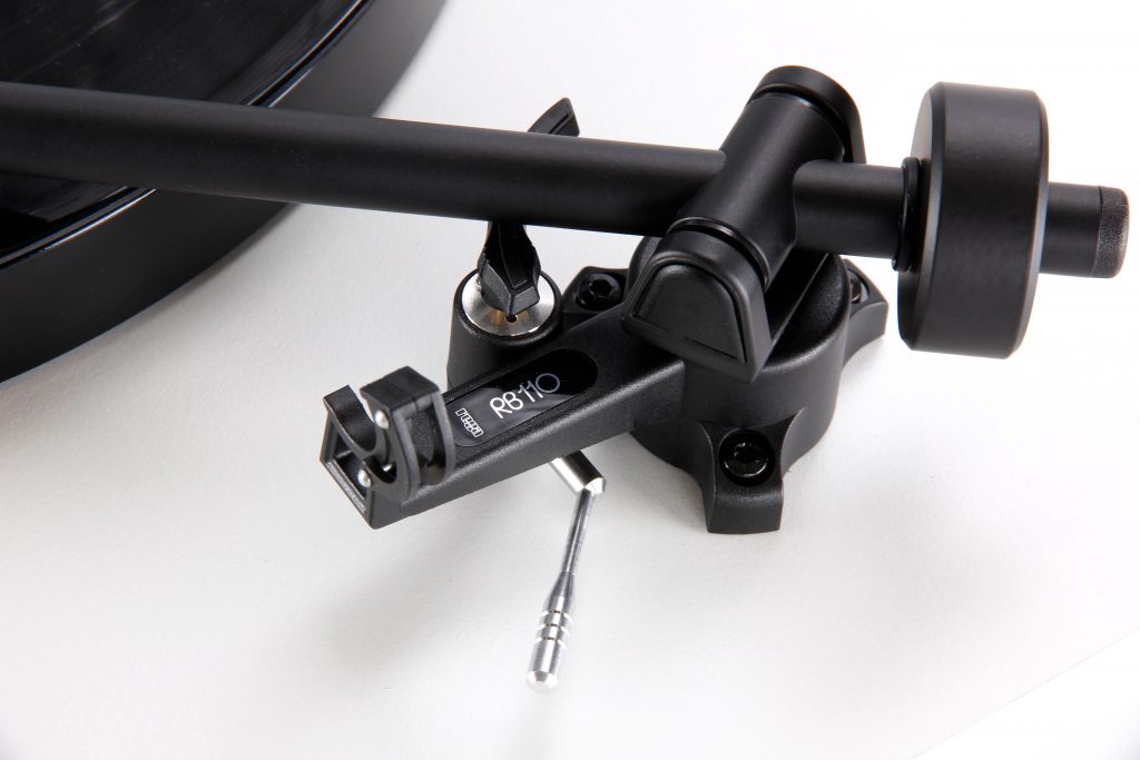 Rega Planar 1 vs Planar 2 Turntable Comparison Rega Planar 1 vs Planar 2 Turntable Comparison