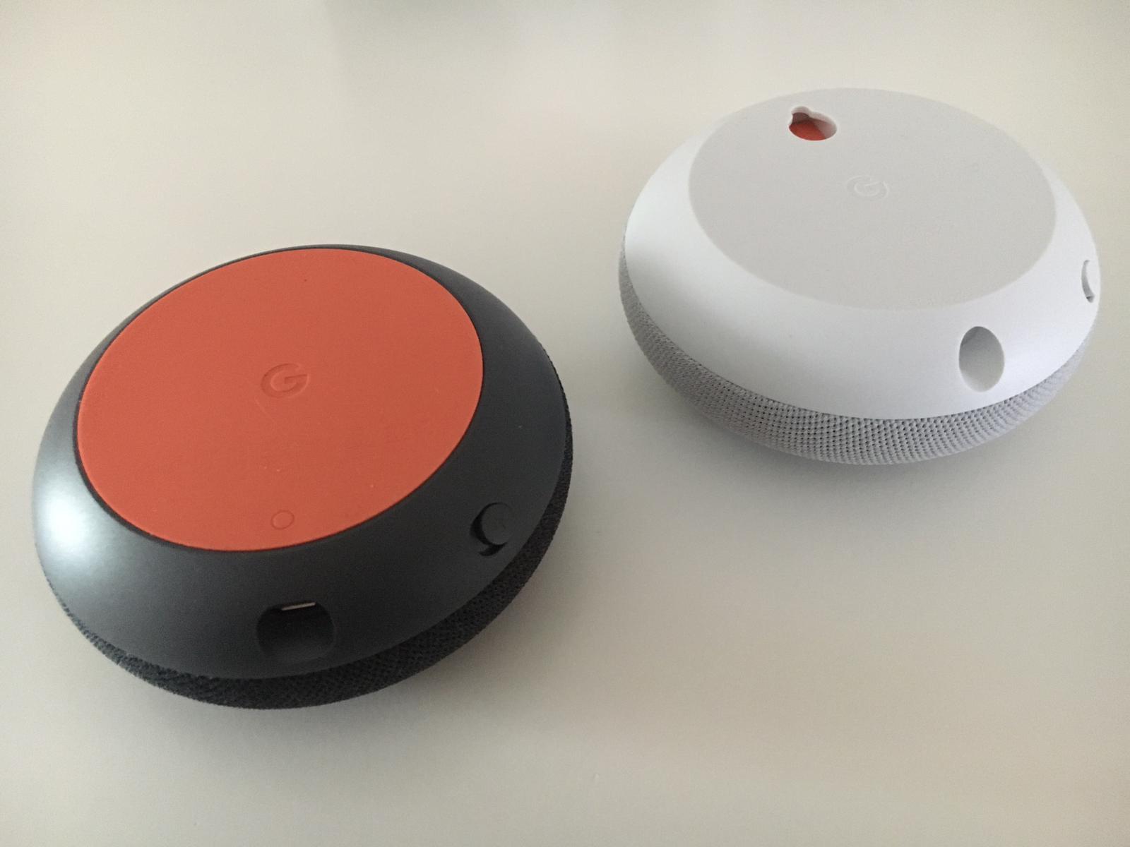 Most Common Google Nest Mini Problems, And How To Fix Them Digital