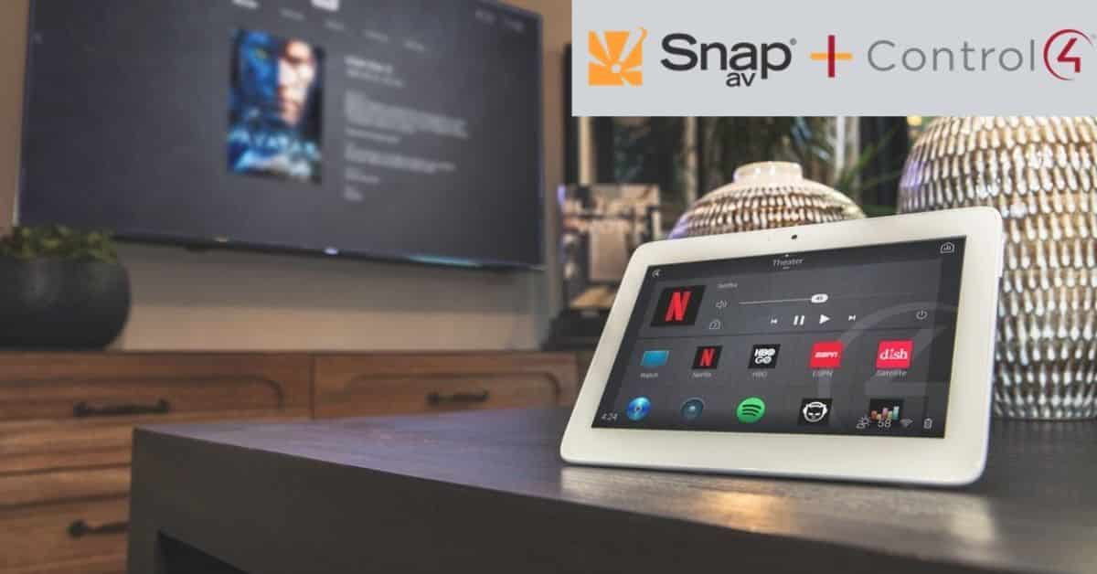 Episode Speakers Designed to deliver premium audio Smart Home World