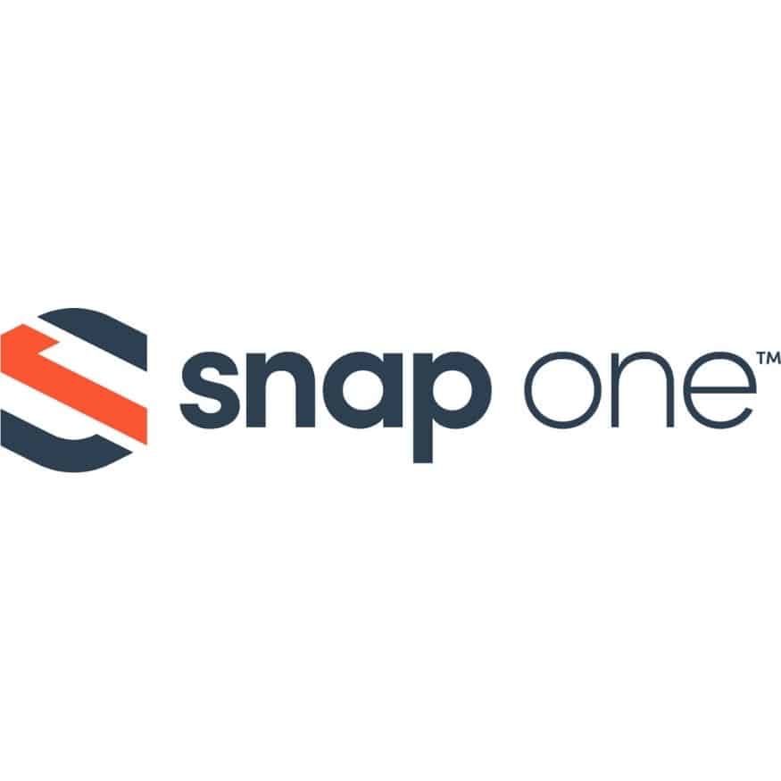 Samsung SmartThings & CommScope RUCKUS Partner Up To Provide Property
