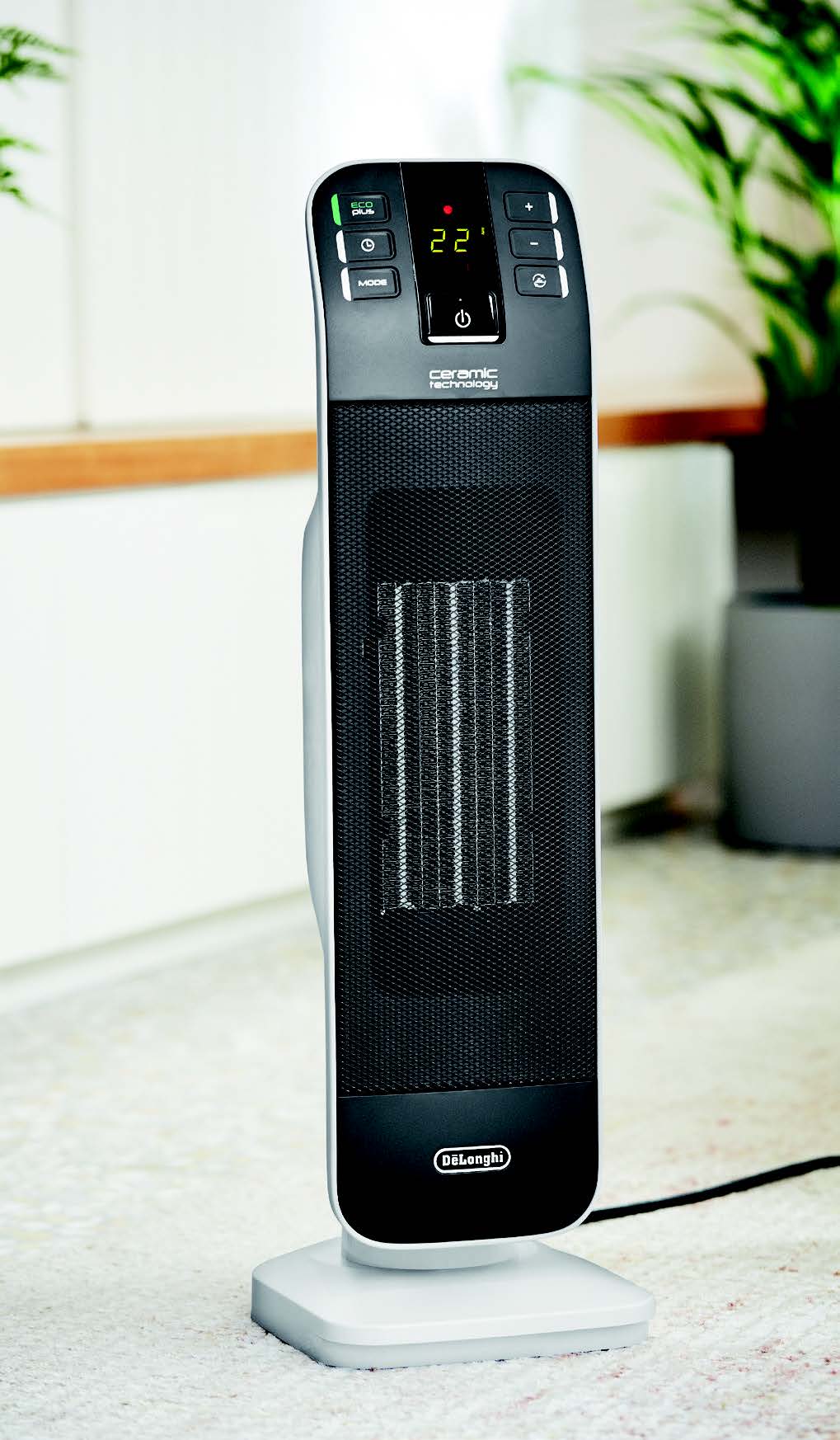 Aldi Special Buys Heat Up This Weekend