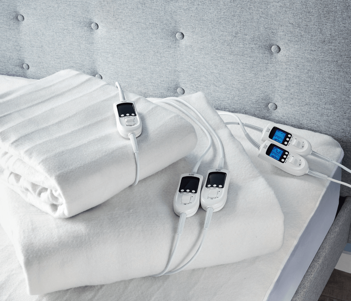 Wrap Up With Aldi's Special Buys This Weekend