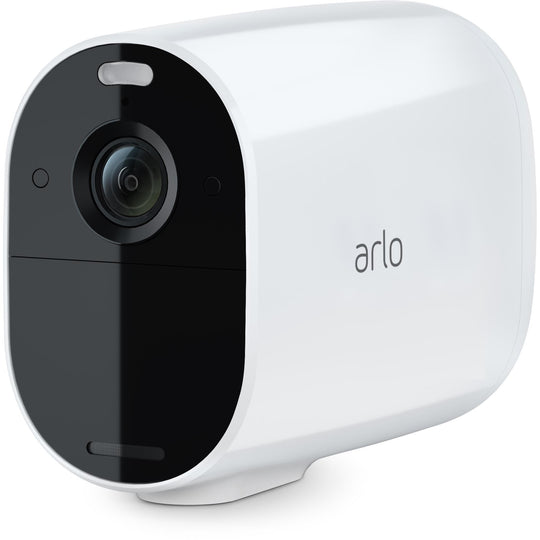JB HiFi Offer Home Security Savings