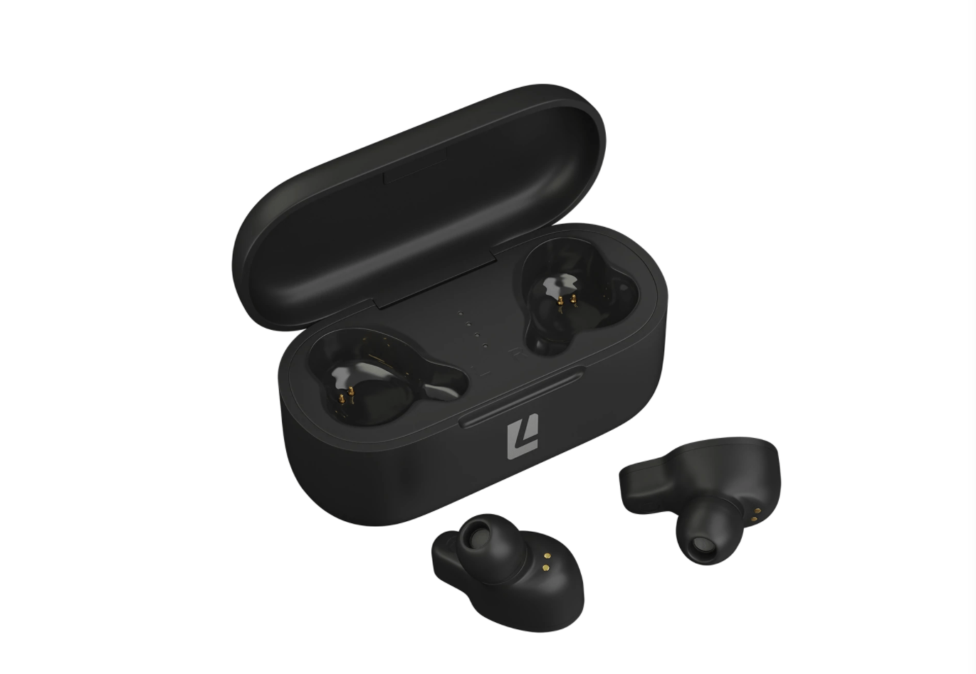 Review: Liquid Ears Brings Wireless Stereo To The Masses