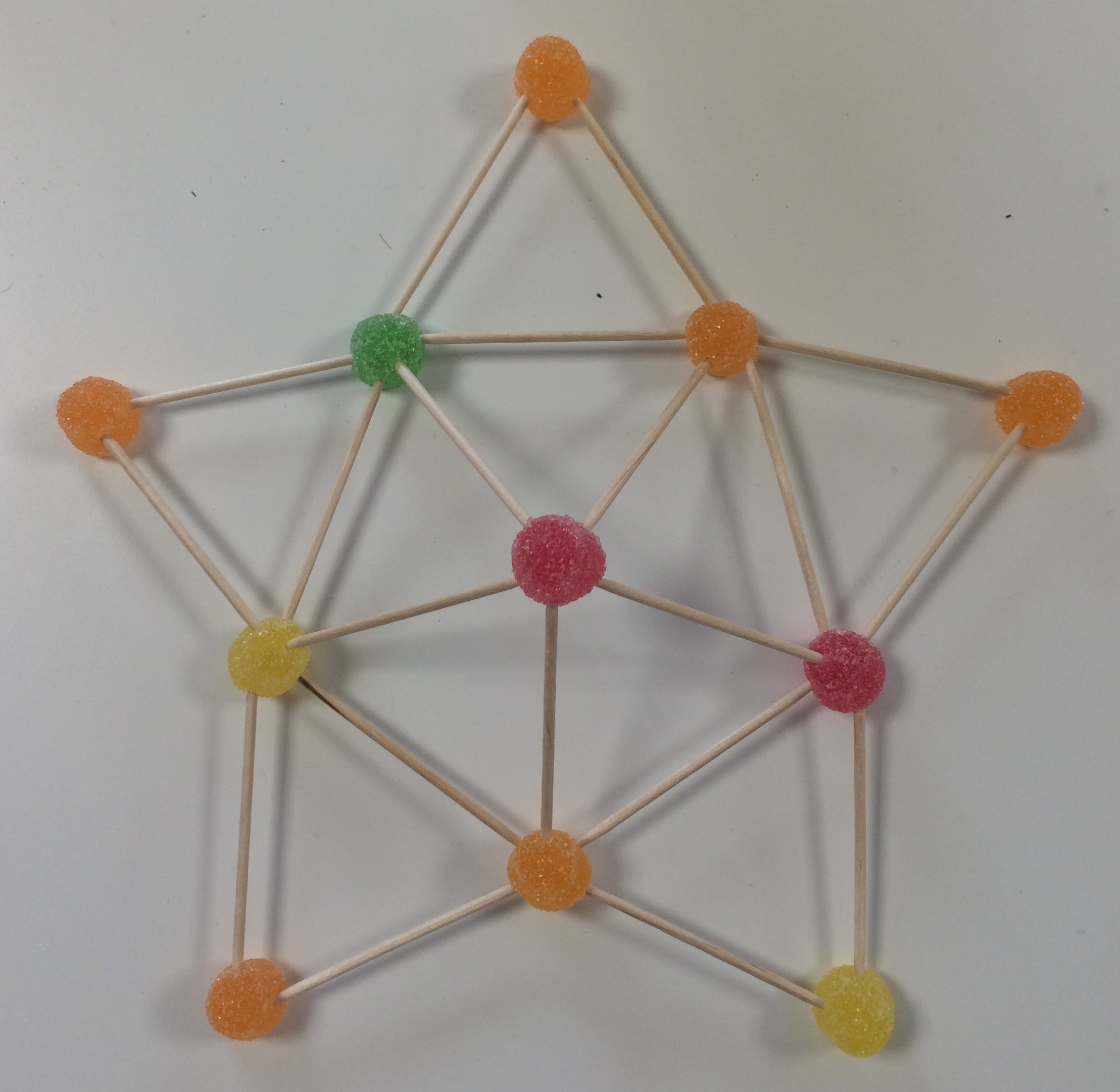 GeometrÃa......actividad del triángulo.