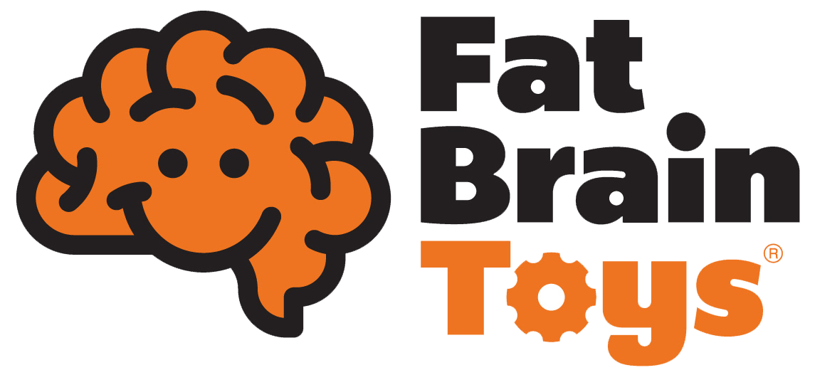 Smartickles Toy Store Best Toy Store Ever!