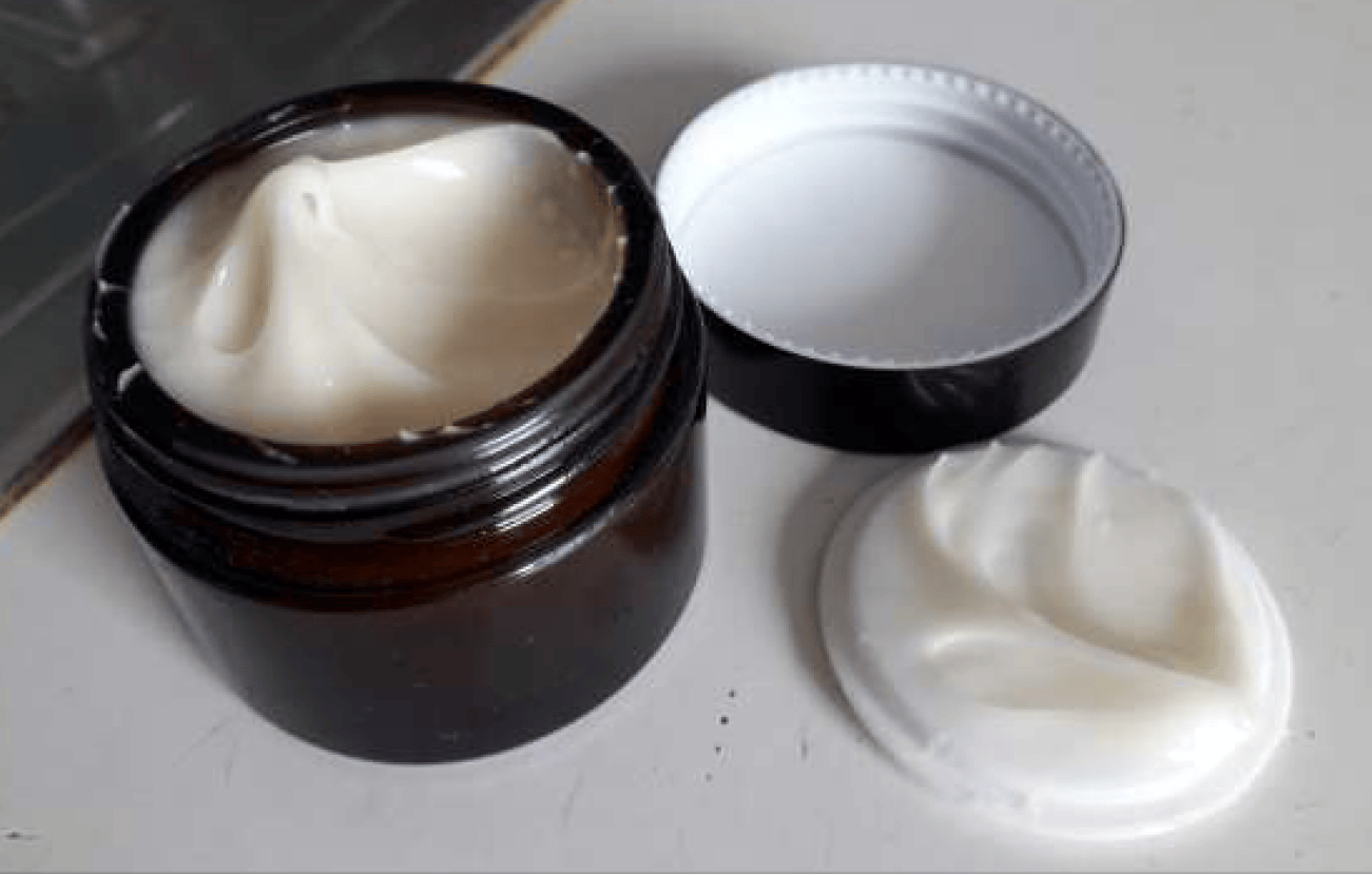 Shampoo Bars einfach selber machen Rezept für festes Shampoo