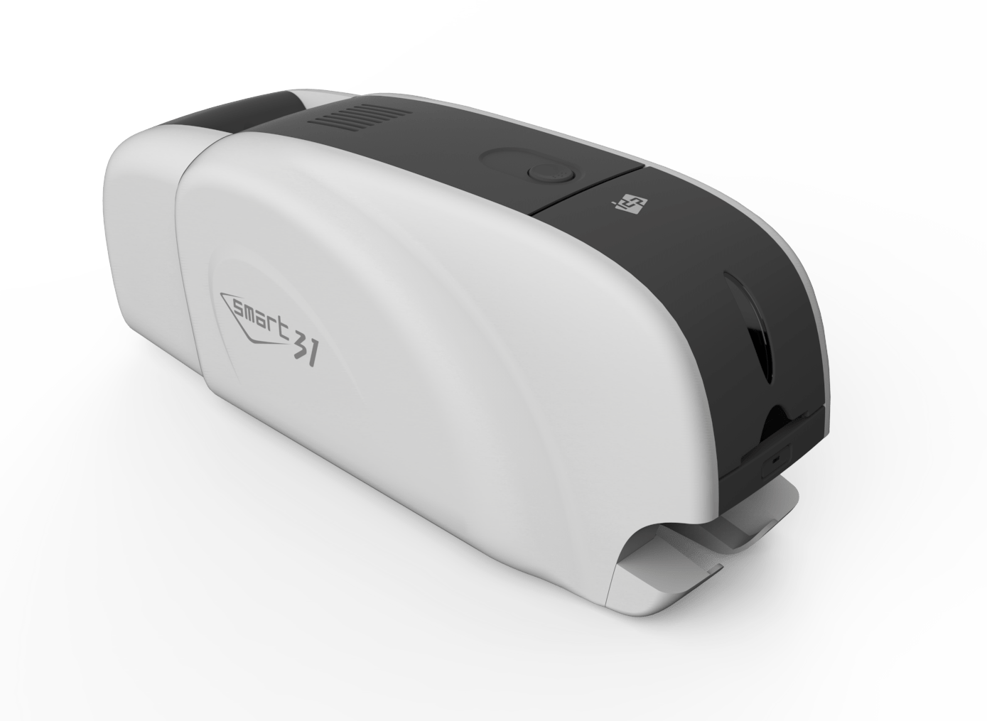 SMART31D SMART ID Card Printer