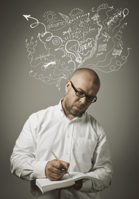 Hiring the right Content Creator for your business Smart Insights