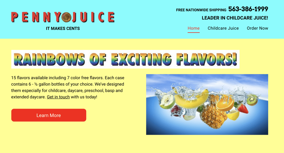 How to build trust at every stage of the customer journey Smart Insights