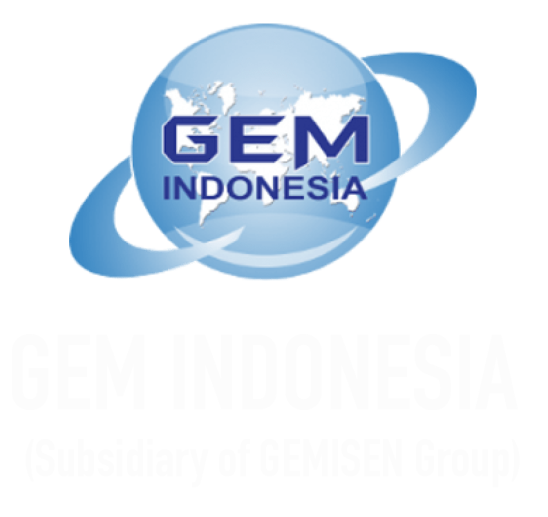 QUALIS INDONESIA, PT. Smart IoT Indonesia Smart IoT Indonesia