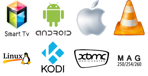 Kodi