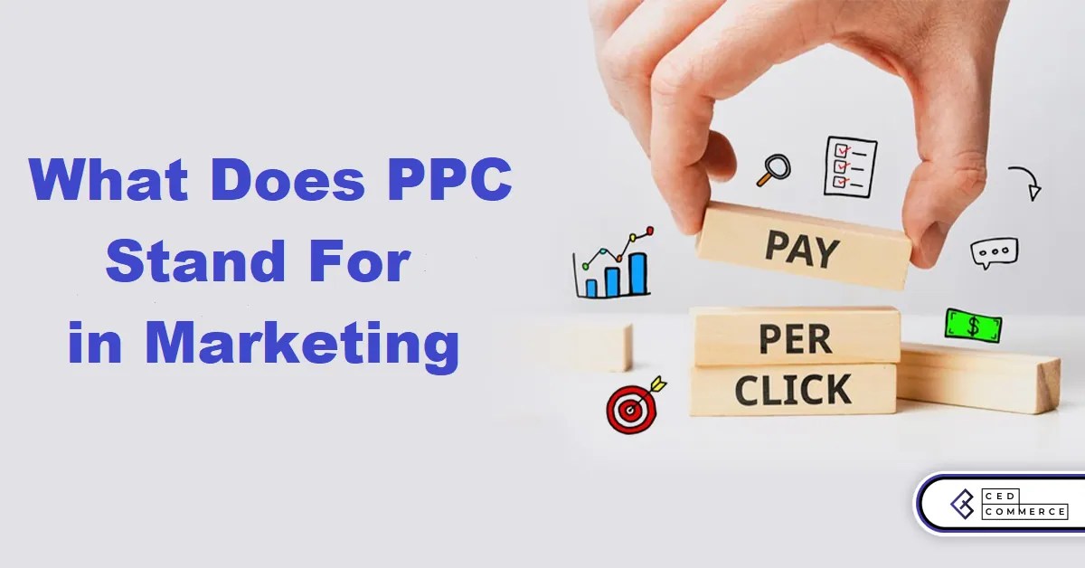 What Does PPC Stand For in Marketing Smart Jobs PK