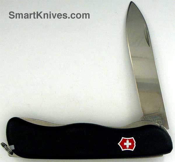 Victorinox Sentinel 111mm Swiss Army Knife