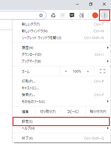 Google 画像 クリック できない Laceyklr