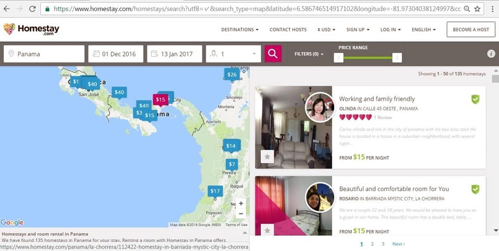 How to Make the Most of Your Foreign Language Trip