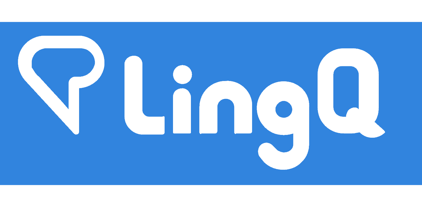 The Only LingQ Review You Need