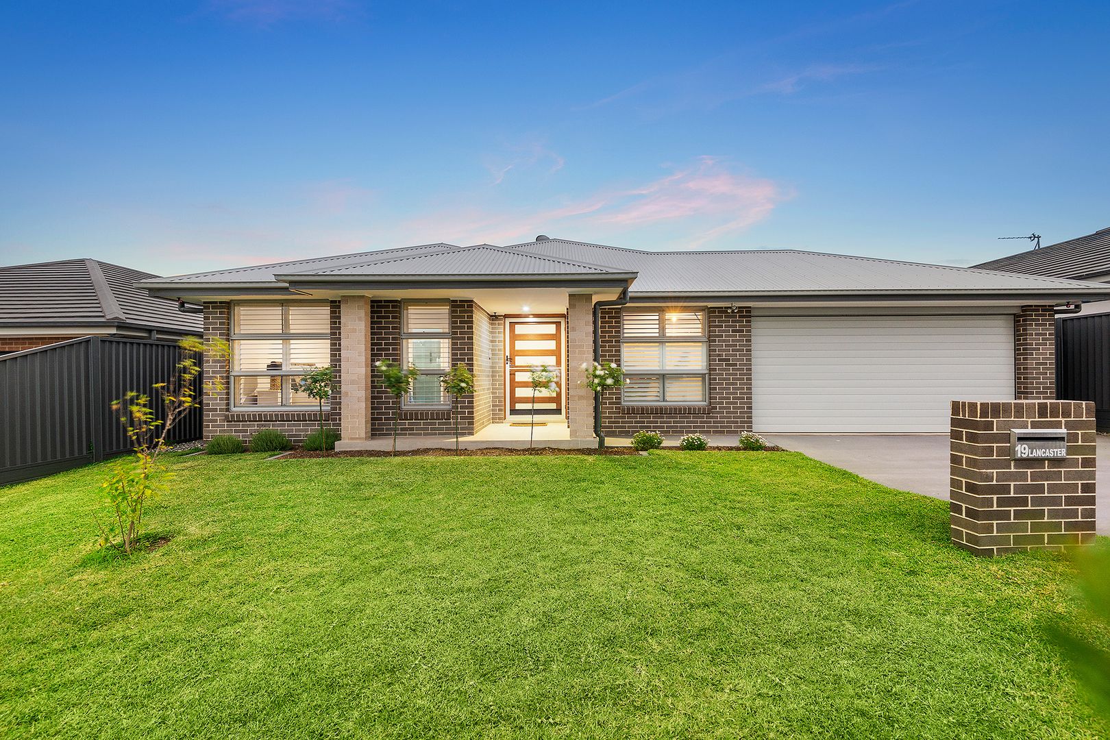 How NOT To Hire a Real Estate Agents Thornton NSW?