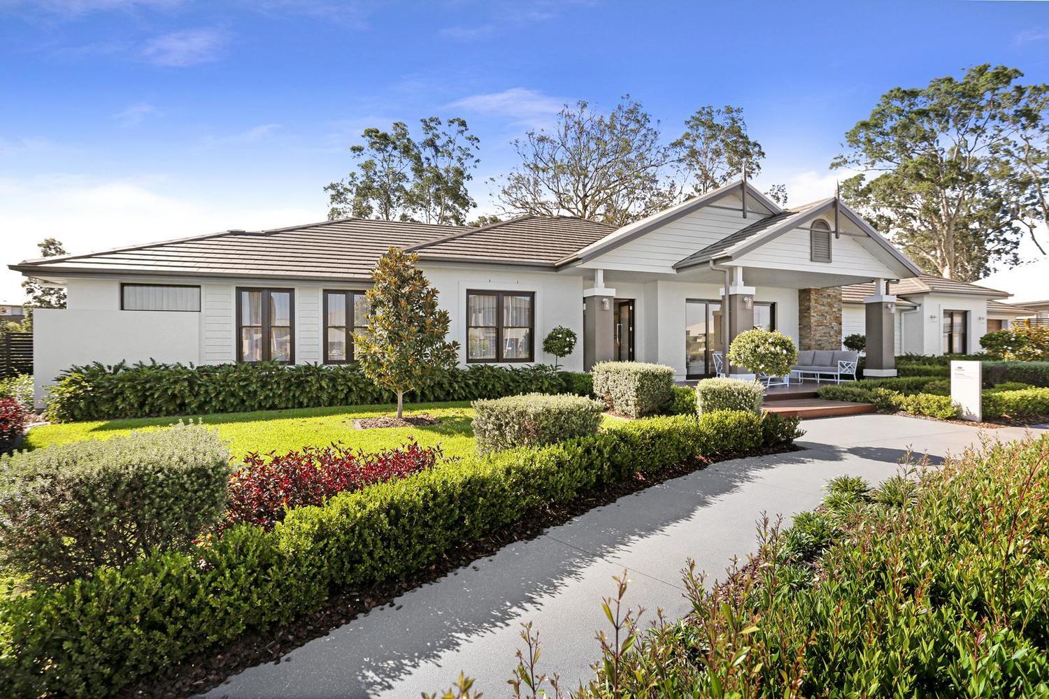 How NOT To Hire a Real Estate Agents Thornton NSW?