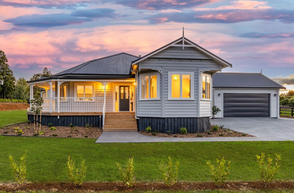 How To Get A Good Deal On Your Ideal Whangarei House And Land Packages?