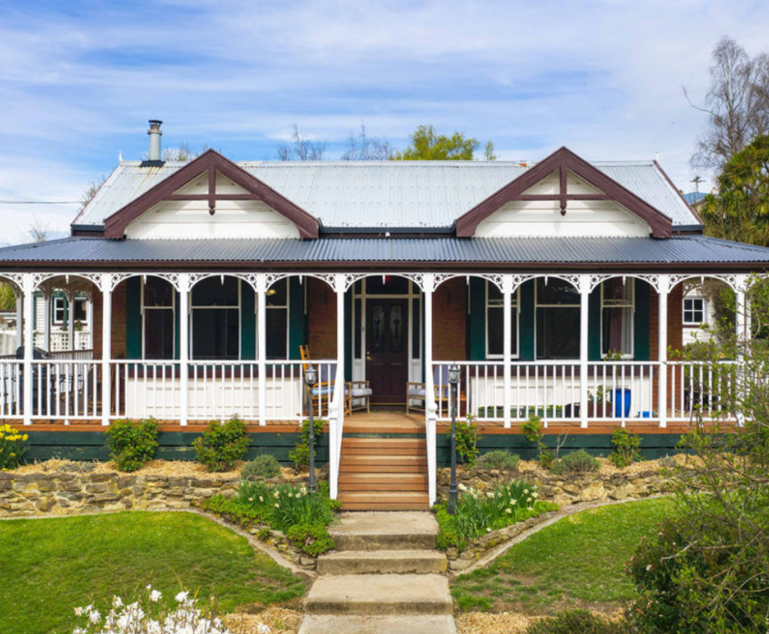 How To Get A Good Deal On Your Ideal Whangarei House And Land Packages?