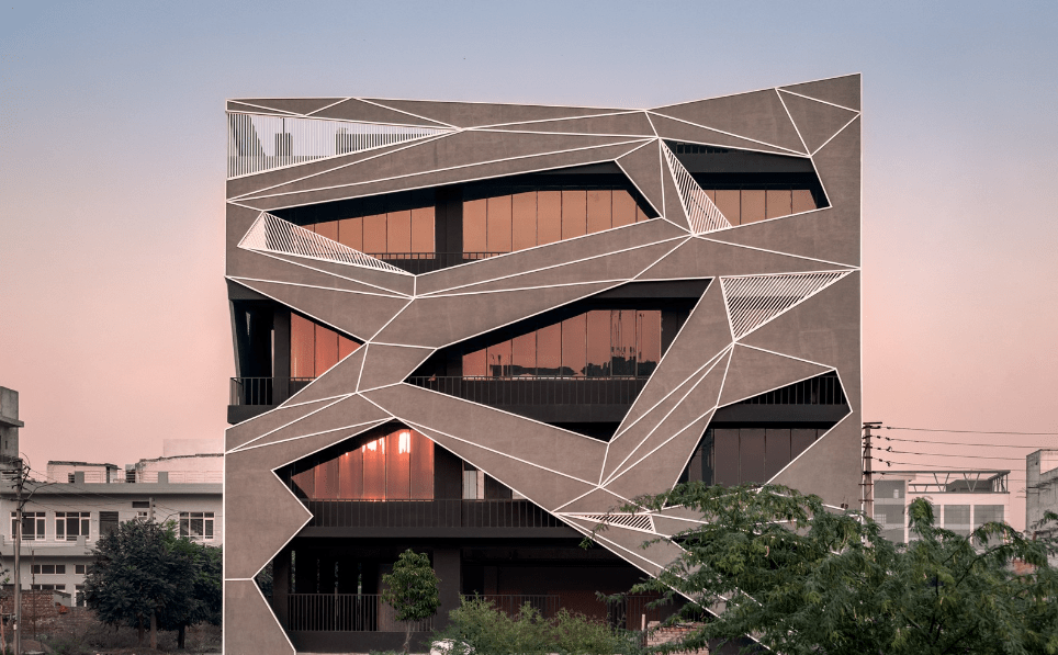 Palmerston North's Need for Builder Designs