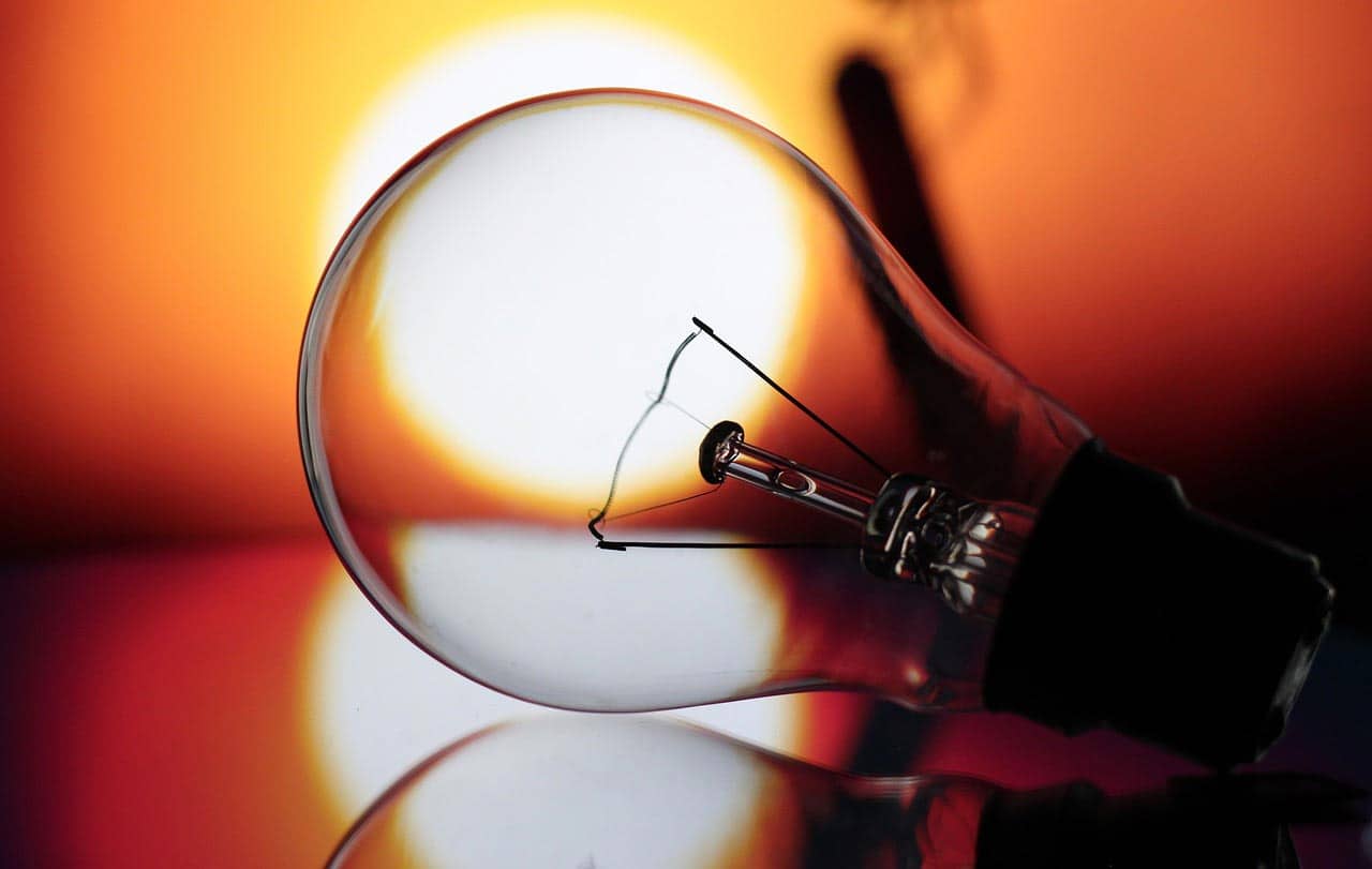 Why Are LED Lights Expected to Replace Traditional Bulbs