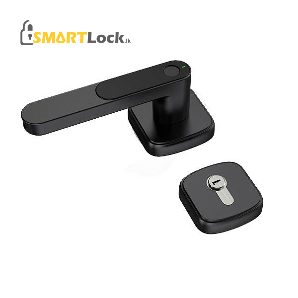 SMLK2 Split Smart Lock Smart Lock Sri Lanka