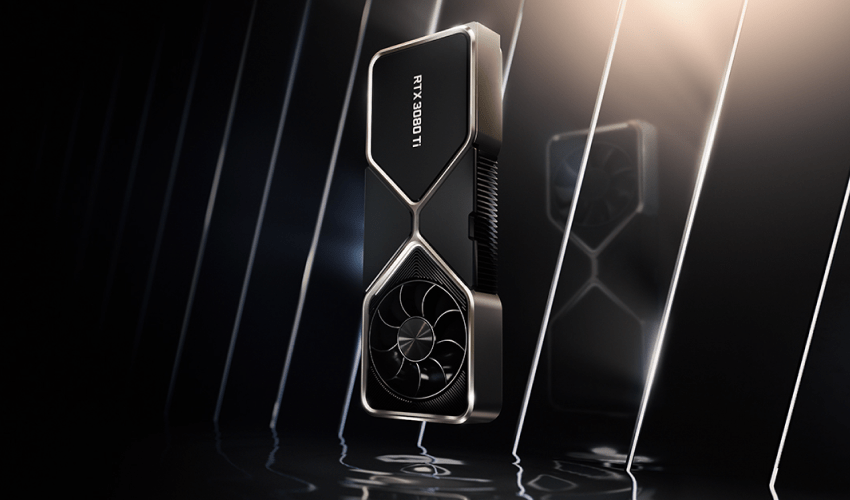 7 Best Laptop Graphics Card for 2024