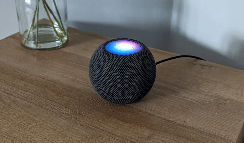 Best Smart HomeKit Devices and Accessories in 2024
