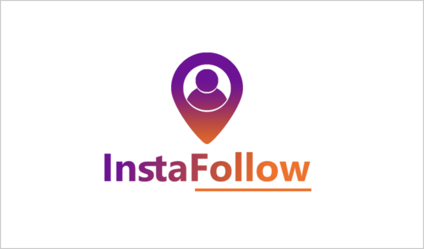 10 Best Instagram Followers App in 2024 [Guide]