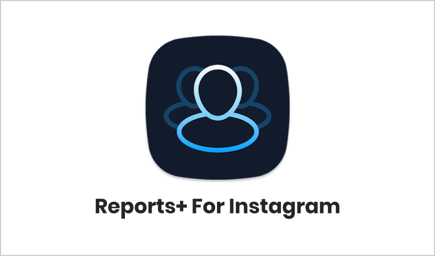 10 Best Instagram Followers App in 2024 [Guide]