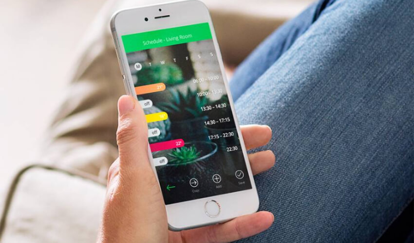 12 Best Smart Home Automation Apps for Android