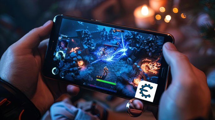 Cheat engine android alternative