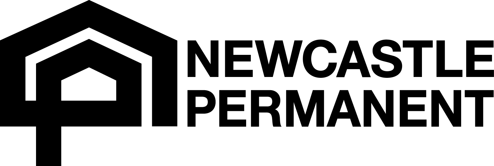 npbslogomono Smartmove