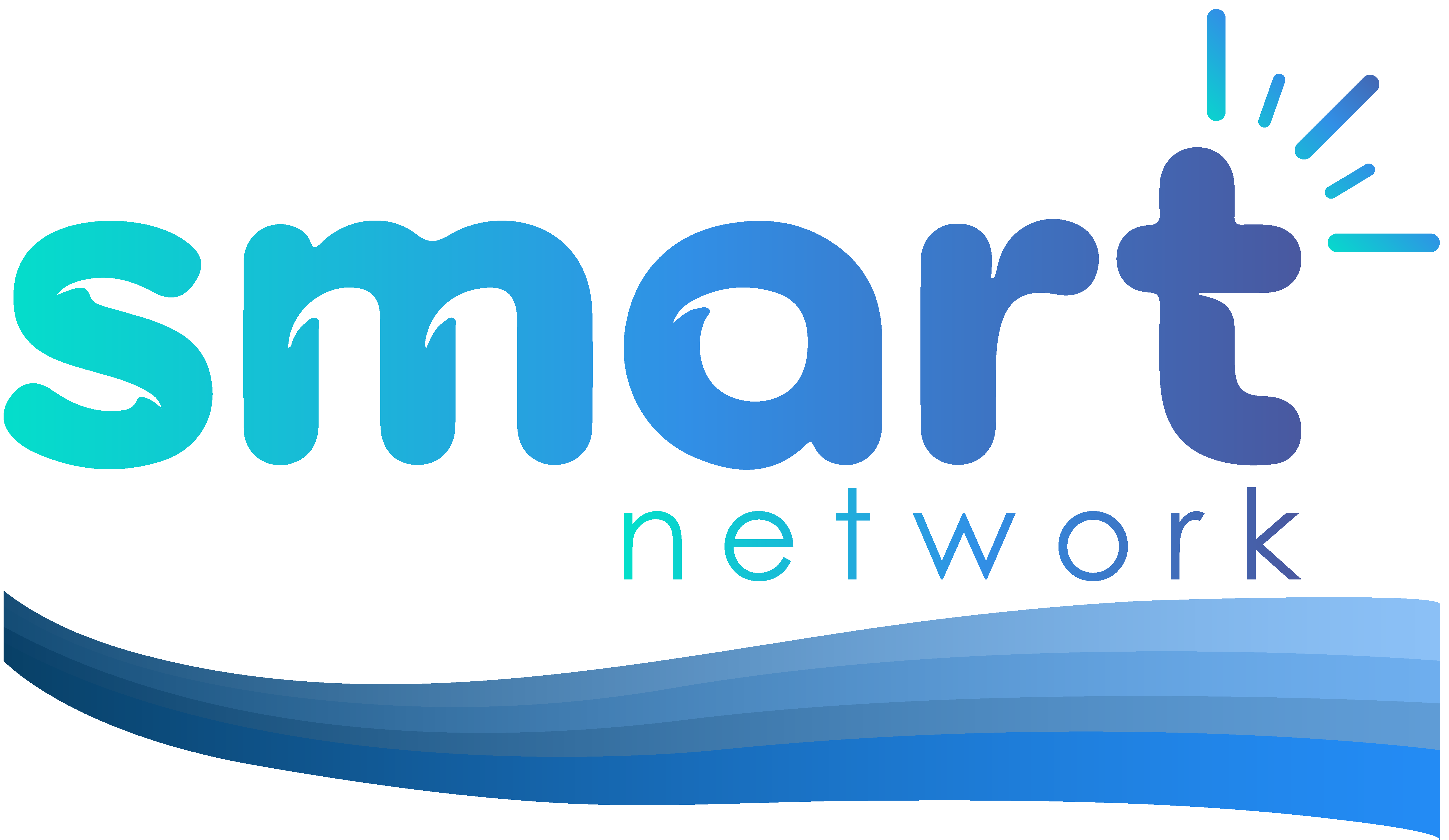 Internet Connectivity | Smart Network Ltd.