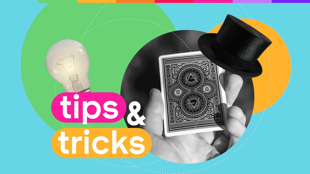 7 ways to create more engaging content