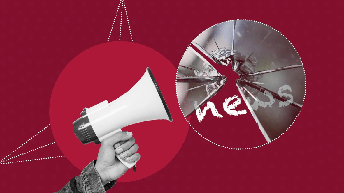 How to write an 'Update me' article | smartocto