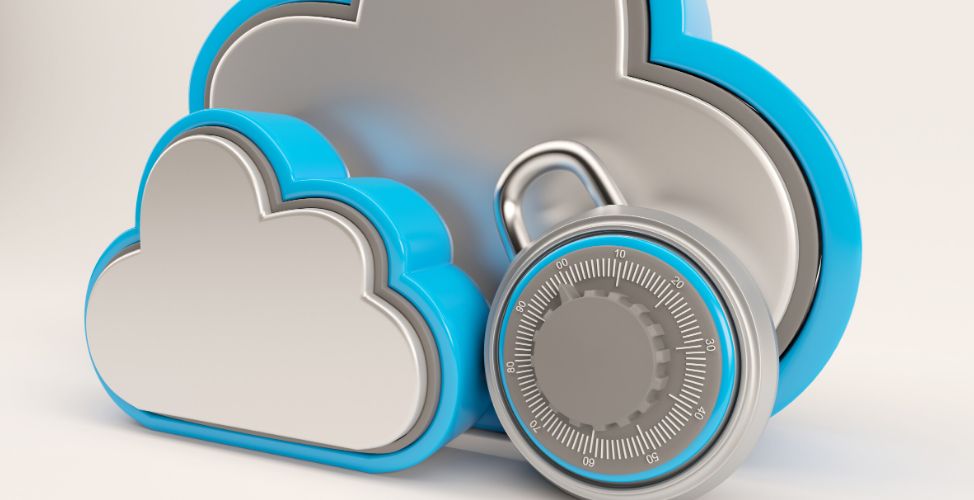 Top 10 common use of cloud computing SmartOSC