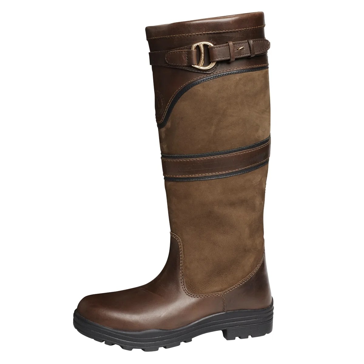 Shop Mountain Horse Devonshire Tall Boot at Best Price 2023