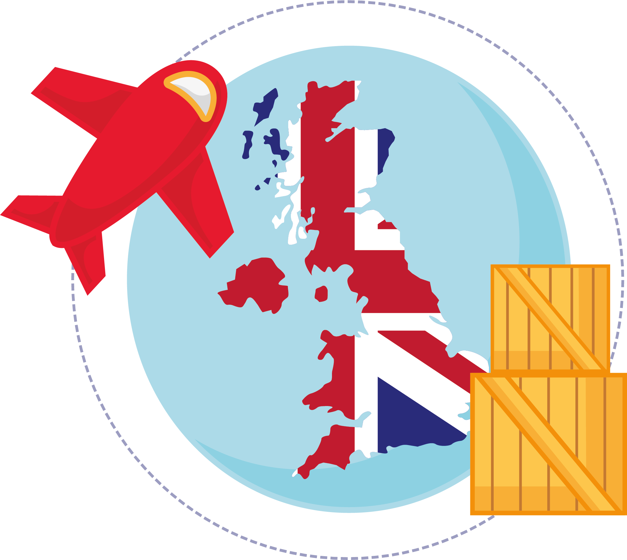 Create a personal newspaper for wedding, birthday or clubs