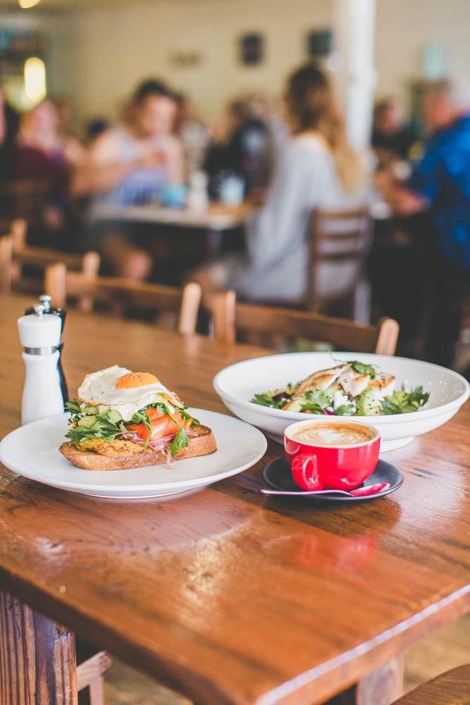 Best Eftpos For Small Business Australia at James Dingle blog