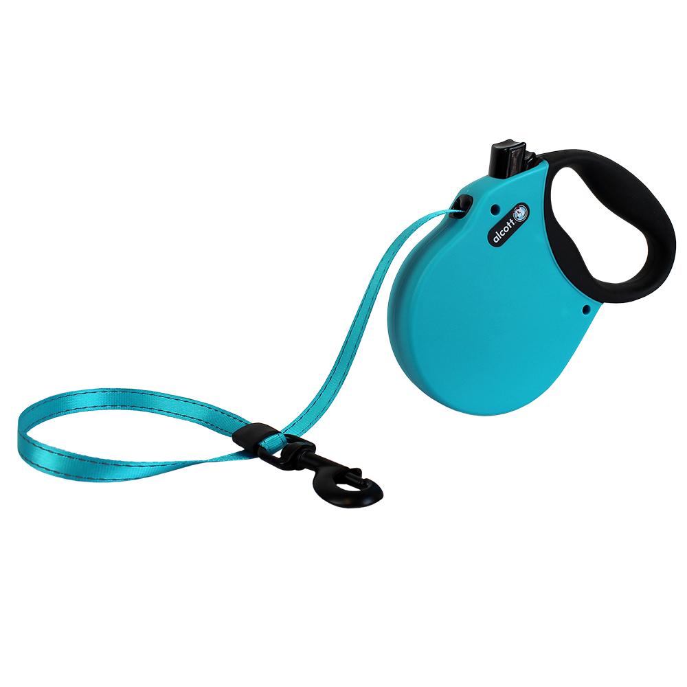 Alcott Adventure Retractable Leash Smart Pet Kuwait