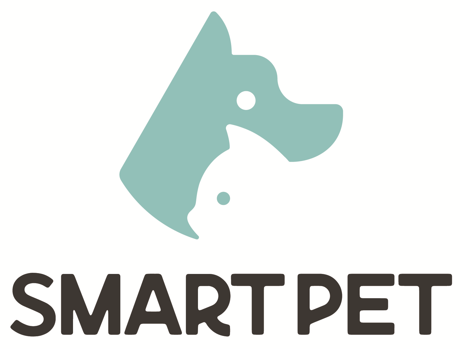 Pet Store in Kuwait Smart Pet Kuwait Pet Store and Supplies