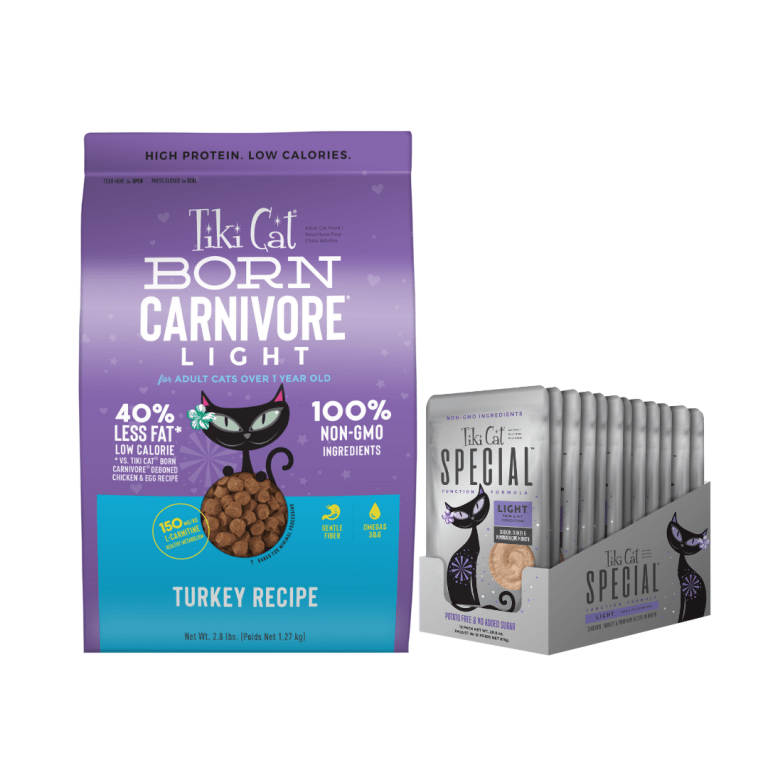 Pet Store in Kuwait Smart Pet Kuwait Pet Store and Supplies